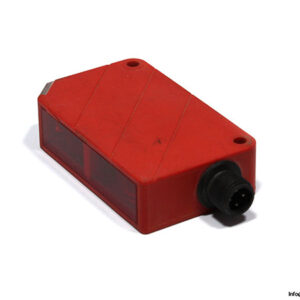 leuze-HRT-46_44-800-S12-photoelectric-diffuse-reflection-sensor