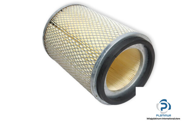 cat-2V-0036-cabin-air-filter-(new)