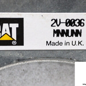 cat-2V-0036-cabin-air-filter-(new)-1