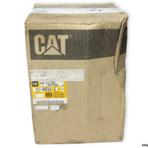 cat-2V-0036-cabin-air-filter-(new)-2