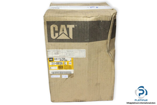 cat-2V-0036-cabin-air-filter-(new)-2