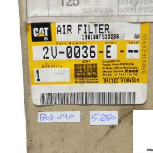 cat-2V-0036-cabin-air-filter-(new)-3