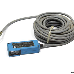 wenglor-HN24MGV-P24-photoelectric-diffuse-reflection-sensor