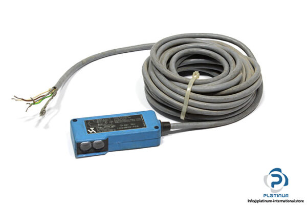 wenglor-HN24MGV-P24-photoelectric-diffuse-reflection-sensor