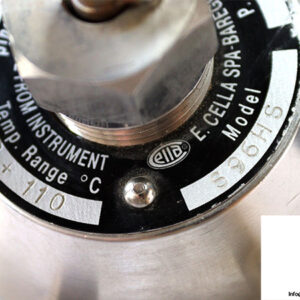 cella-DW496DS-differential-pressure-switch-(new)-2