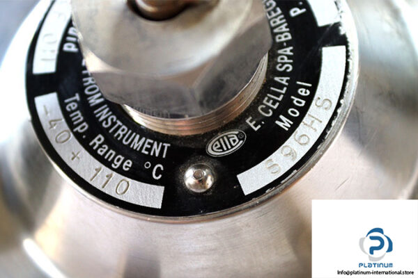 cella-DW496DS-differential-pressure-switch-(new)-2