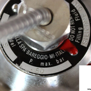 cella-DW496DS-differential-pressure-switch-(new)-3