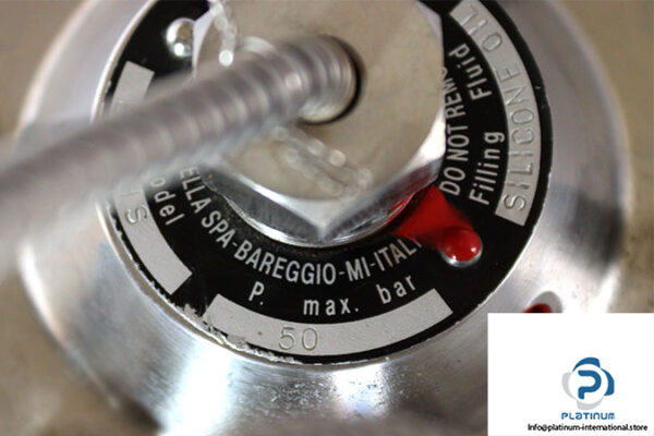 cella-DW496DS-differential-pressure-switch-(new)-3