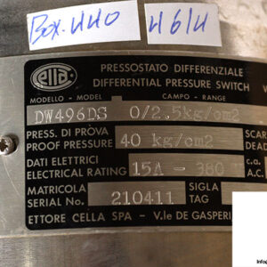 cella-DW496DS-differential-pressure-switch-(new)-4