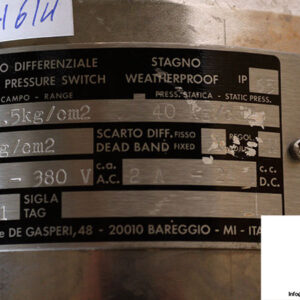 cella-DW496DS-differential-pressure-switch-(new)-5