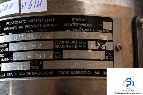 cella-DW496DS-differential-pressure-switch-(new)-5