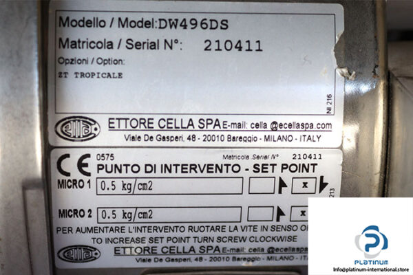 cella-DW496DS-differential-pressure-switch-(new)-6