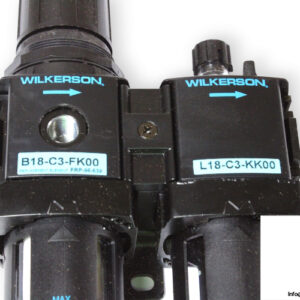 wilkerson-d18-c3-fk00-filter-with-regulator-lubricator-new-2