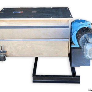 conductix-wampfler-0011164259_10-01-motor-driven-reel-(new)