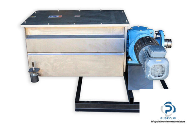 conductix-wampfler-0011164259_10-01-motor-driven-reel-(new)