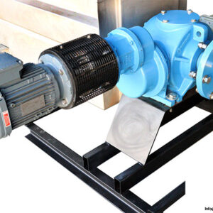 conductix-wampfler-0011164259_10-01-motor-driven-reel-(new)-1