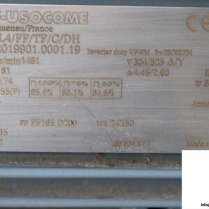 conductix-wampfler-0011164259_10-01-motor-driven-reel-(new)-2