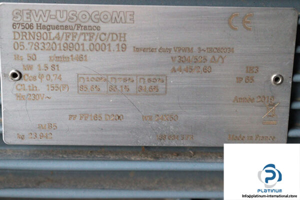 conductix-wampfler-0011164259_10-01-motor-driven-reel-(new)-2