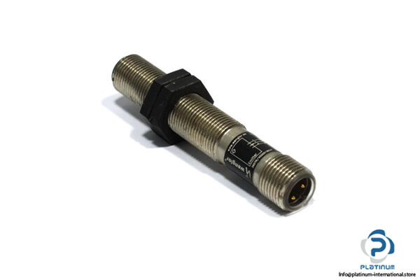 wenglor-SO983-photoelectric-through-beam-sensor-emitter-new-1