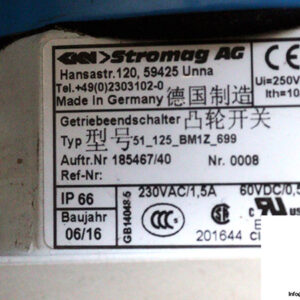 conductix-wampfler-0011164259_10-01-motor-driven-reel-(new)-3