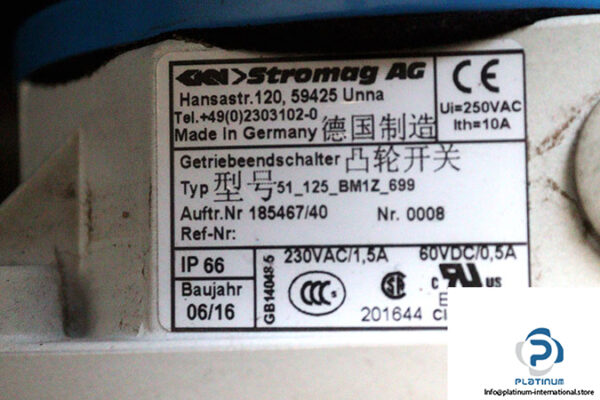 conductix-wampfler-0011164259_10-01-motor-driven-reel-(new)-3