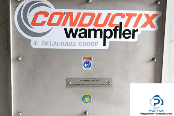 conductix-wampfler-0011164259_10-01-motor-driven-reel-(new)-4