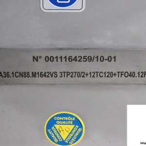 conductix-wampfler-0011164259_10-01-motor-driven-reel-(new)-5