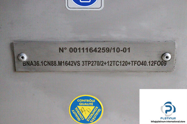 conductix-wampfler-0011164259_10-01-motor-driven-reel-(new)-5