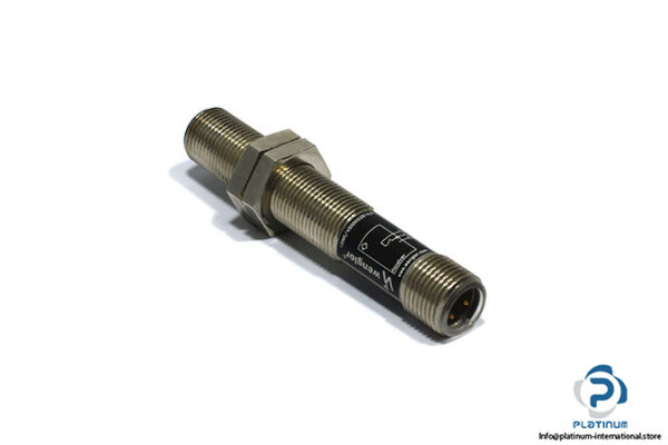 wenglor-EO98VB3-photoelectric-through-beam-sensor-receiver