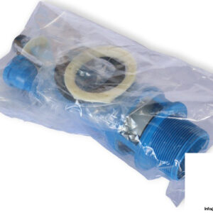 idrotrade-ST13737-flow-level-(new)