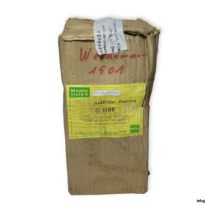mann-filter-C-1188-air-filter-cartridge-(new)-1