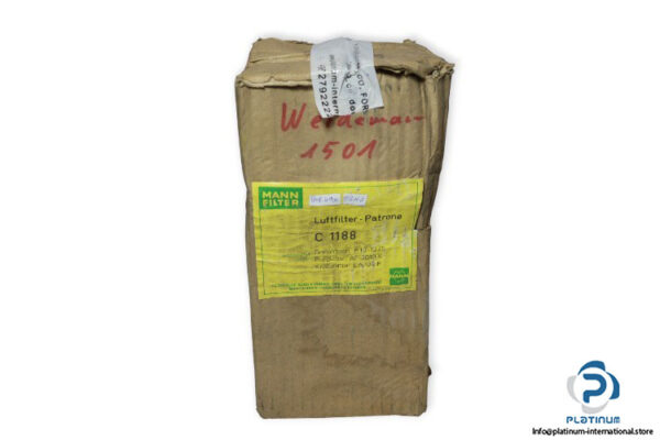 mann-filter-C-1188-air-filter-cartridge-(new)-1