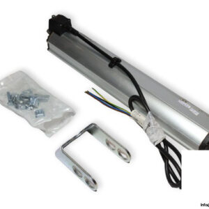 mingardi-LINEA-D8-rod-actuator-(new)