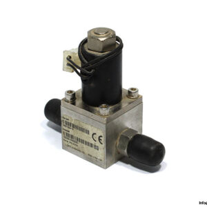 0248A-00500RV-flow-control-valve
