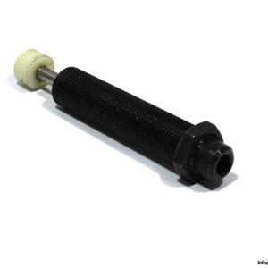 Ace-controls-MC-150-ME-shock-absorber
