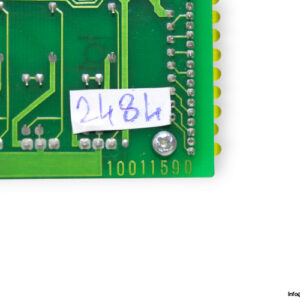 azo-77000030-bebra_15227_5193_42_96_04172-circuit-board-new-3