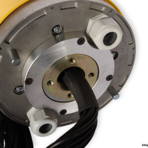 ravioli-GPMSD4B2201-rotary-limit-switch-(new)-1