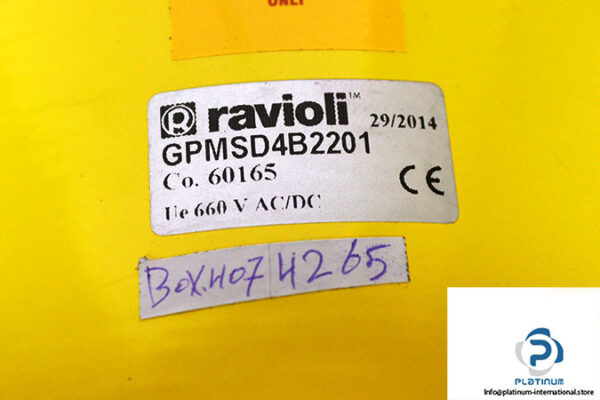 ravioli-GPMSD4B2201-rotary-limit-switch-(new)-2