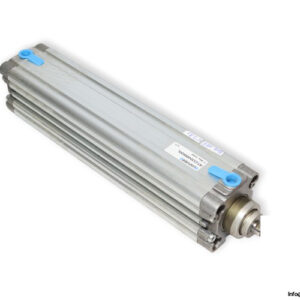 univer-RT2330400600L-telescopic-pneumatic-cylinder-(new)