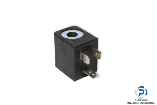 032101-electrical-coil-(new)