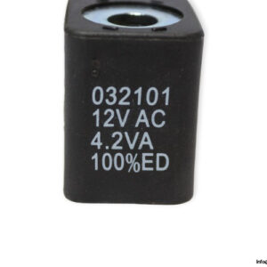 032101-electrical-coil-(new)-1