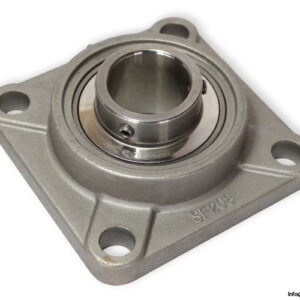 translink-SUCSF208-stainless-steel-four-bolt-square-flange-unit-(new)
