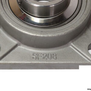 translink-SUCSF208-stainless-steel-four-bolt-square-flange-unit-(new)-1