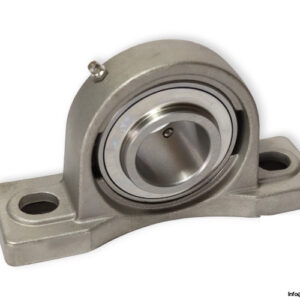 SUCSP208-stainless-steel-pillow-block-ball-bearing-unit-(new)