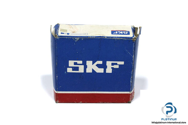 skf-NA-4906.2RS-needle-roller-bearing