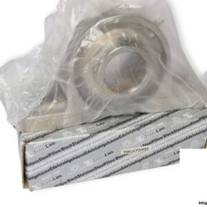 translink-TRKUCP208SS-stainless-steel-pillow-block-ball-bearing-unit-(new)-(carton)-1
