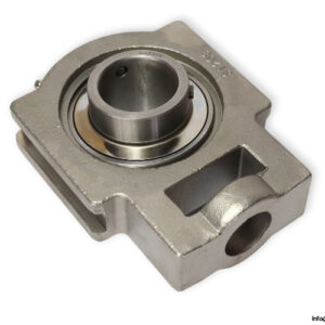 SUCST208-stainless-steel-take-up-ball-bearing-unit-(new)