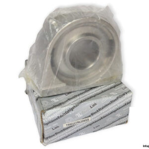 translink-TRK-UCPA-208SS-stainless-steel-tapped-base-pillow-block-(new)-(carton)