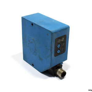 wenglor-HT77PA3-Photoelectric-reflex-sensor