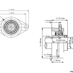 SUCSFL208-stainless-steel-oval-flange-housing-unit-(new)-2